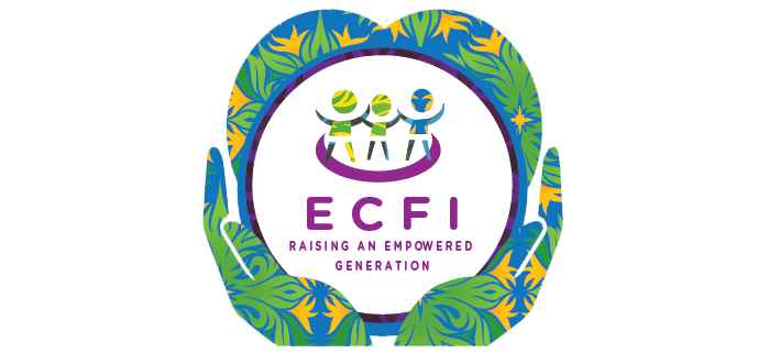 ECFI Inc